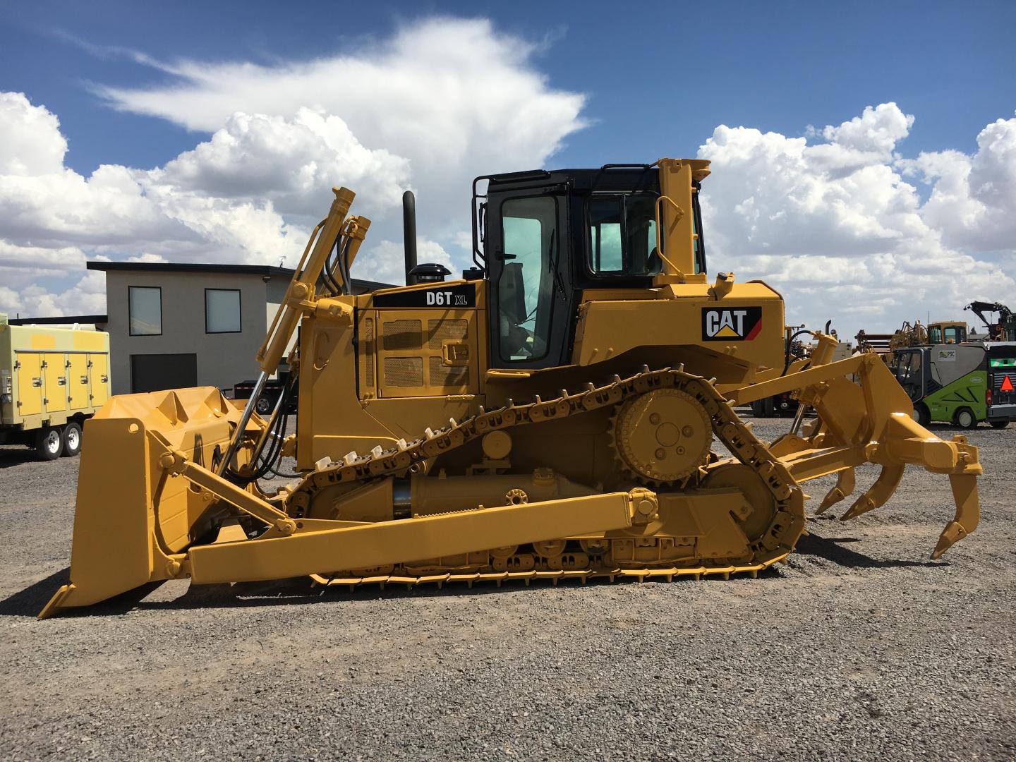 ./imagenes/INVOICE/2019/16115/TOPADOR FRONTAL CATERPILLAR D6T XL (31).JPG